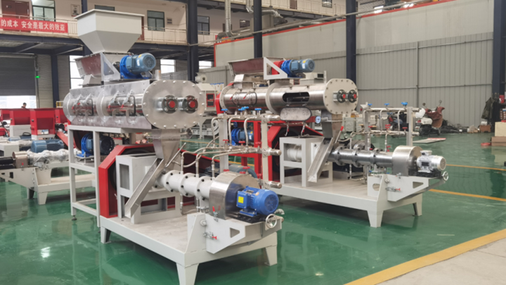 <h3>Ce Fish Feed Plant Machine -Lima.com</h3>
